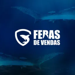 Feras de Vendas 🚗🛵🚲📷📺📱