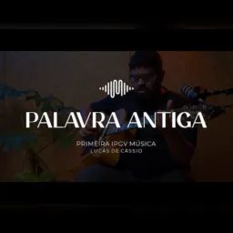 Palavra antiga
