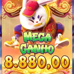 DIVULGAÇÃO LIVRE DA VIVI 🎰🧡