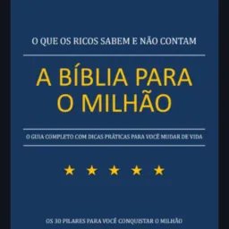 Império dos Livros Digitais 👑📖
