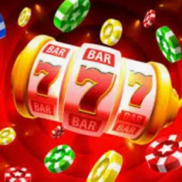 #.3 Kwai jogos diversão
( Fature aqui)