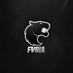 RECRUMETO FURIA