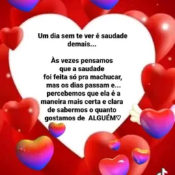 Vale Tudo🇦🇴🇧🇷🇵🇹🍁