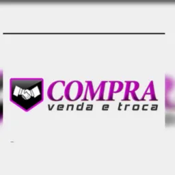 🛍👗👠💗troca, venda e compra tudo💙🛍👔👞
