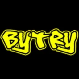 Recrutamento BYTRY