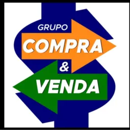 Grupo de vendas senador Canedo