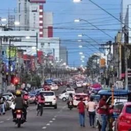 Grupo de vendas de imperatriz  e notícias relevantes guará ... ⛔ Proibido link de outros grupo