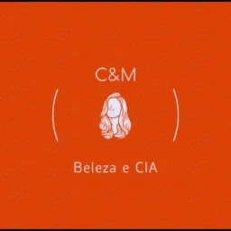 C&M Beleza e Cia