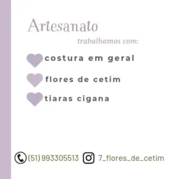 Venda e troca campo belo e girassol