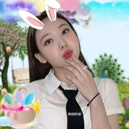 ֹ𑇛ㅤֹㅤ🐇⃨֟፝ㅤ𝗇ֹ⍺ყ
    ֹ  
- ㅤᘄㅤֹ 🄳꯭፝֟͡🄸꯭͡🅂꯭֟፝͡🄲꯭͡🄻꯭֟፝͡🄾   ꒱    ࣭  ❀🍫ᩖ  ࣪   (VEM 190 MEMBERS)