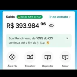 GRUPO VIP - TITAN🤑