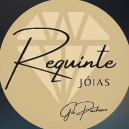 Requinte Jóias