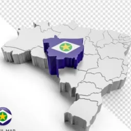 SO CACAMBAS FRETES