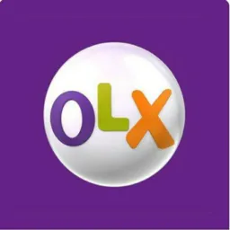 15.M.Olx chapel virado