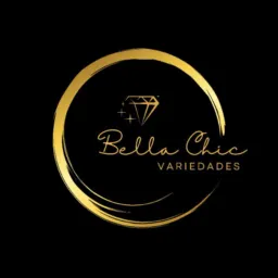 ✨️Bella Chic🛍