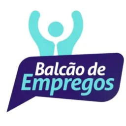 Balcão de empregos - PARÁ