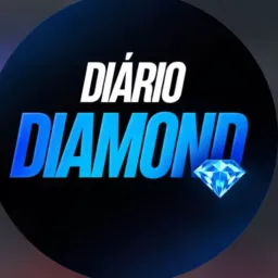 DIAMOND DIARIO 0️⃣2️⃣