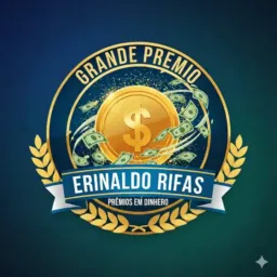 ERINALDO-ES
