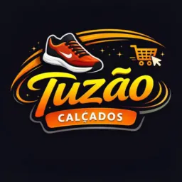 Tuzão Calçados Atacado