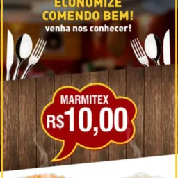 🥗🥙Comida caseira do dia🍛🍲