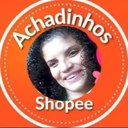 Achadinhos da jeycy 😘😘