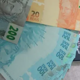 Divulgação artigos 7