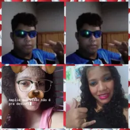 Grupo de amizad Amor ❤️💍💍