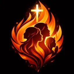 Grupo adoração deus vai honrar