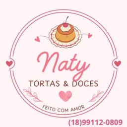 Venda pavê tradicional e mini pudim