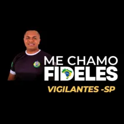 5° Grupo do Fideles