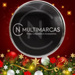 NAZITHA CABRAL Multimarcas 👠