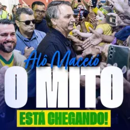 Notícias
