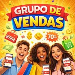 Desapego de poá