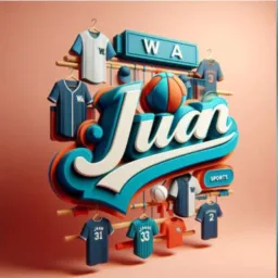 JUAN FÁBRICA CHINA 9$ TAILÂNDESA 1.1