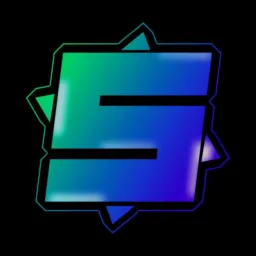 SILVER LEAGUE - PRE INSCRIÇÕES