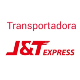 📦 ENTREGAS J&T 🚨 PAN - MT 📌