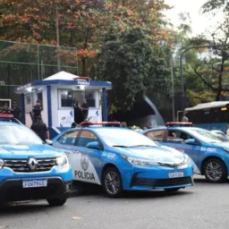 Britiz Miguel Paty coqueiro