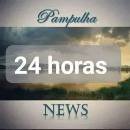 1️⃣0️⃣ PAMPULHA NEWS