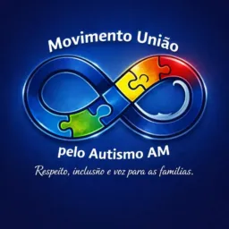 UNIÃO PELO AUTISMO-AM