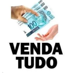 #MGA 21 Divulgações Maringá e região