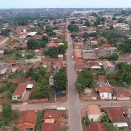 VENDAS BAIRRO IKARAY e REGIÃO 🛍🛒💳