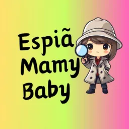 ACHADINHOS BABY👶🏻🛍️