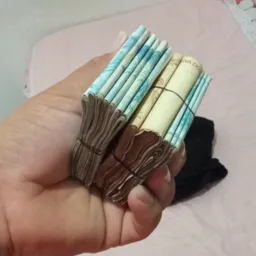Compras e trocas Santa Cruz Toritama vertentes Surubim Caruaru Bezerra Agrestina e toda região
