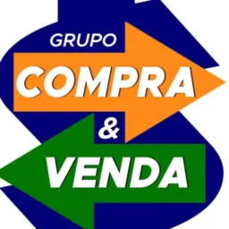 📢COMPRA VENDAS AB🫵🏻