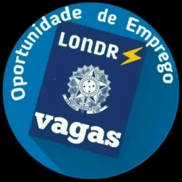 3⃣L⚙NDR⚡VAGAS