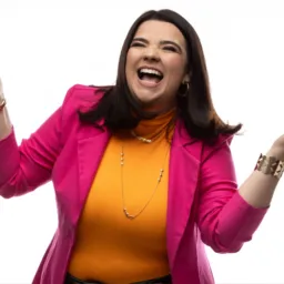 Criações Heloisa Pinatti