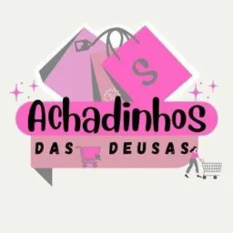 Achadinhos e promos da shopee 🛍️💋👗