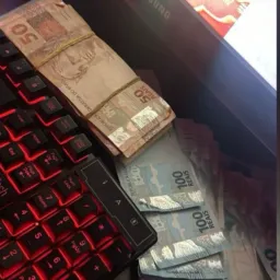 GRUPO DE DIVULGAÇÕES DE PLATAFORMAS🔥✅