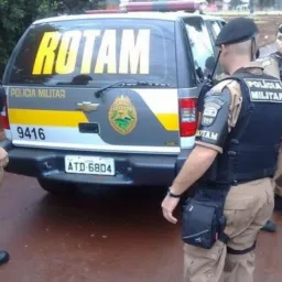 🚧🚨🚔4*NOTICIAS PMW-TO🚑🚦🚨