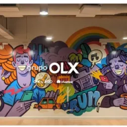 OLX... VENDAS E TROCAS .....OBS: NADA DE POLÍTICA...NADA DE NÚMERO DE FORA SO DDD 91